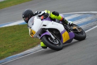 anglesey;brands-hatch;cadwell-park;croft;donington-park;enduro-digital-images;event-digital-images;eventdigitalimages;mallory;no-limits;oulton-park;peter-wileman-photography;racing-digital-images;silverstone;snetterton;trackday-digital-images;trackday-photos;welsh-2-day-enduro