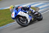 anglesey;brands-hatch;cadwell-park;croft;donington-park;enduro-digital-images;event-digital-images;eventdigitalimages;mallory;no-limits;oulton-park;peter-wileman-photography;racing-digital-images;silverstone;snetterton;trackday-digital-images;trackday-photos;welsh-2-day-enduro