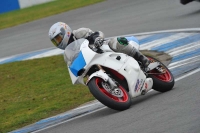 anglesey;brands-hatch;cadwell-park;croft;donington-park;enduro-digital-images;event-digital-images;eventdigitalimages;mallory;no-limits;oulton-park;peter-wileman-photography;racing-digital-images;silverstone;snetterton;trackday-digital-images;trackday-photos;welsh-2-day-enduro