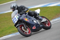 anglesey;brands-hatch;cadwell-park;croft;donington-park;enduro-digital-images;event-digital-images;eventdigitalimages;mallory;no-limits;oulton-park;peter-wileman-photography;racing-digital-images;silverstone;snetterton;trackday-digital-images;trackday-photos;welsh-2-day-enduro
