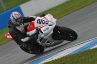 anglesey;brands-hatch;cadwell-park;croft;donington-park;enduro-digital-images;event-digital-images;eventdigitalimages;mallory;no-limits;oulton-park;peter-wileman-photography;racing-digital-images;silverstone;snetterton;trackday-digital-images;trackday-photos;welsh-2-day-enduro