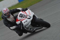 anglesey;brands-hatch;cadwell-park;croft;donington-park;enduro-digital-images;event-digital-images;eventdigitalimages;mallory;no-limits;oulton-park;peter-wileman-photography;racing-digital-images;silverstone;snetterton;trackday-digital-images;trackday-photos;welsh-2-day-enduro