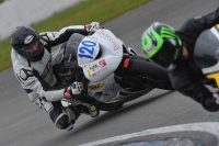 anglesey;brands-hatch;cadwell-park;croft;donington-park;enduro-digital-images;event-digital-images;eventdigitalimages;mallory;no-limits;oulton-park;peter-wileman-photography;racing-digital-images;silverstone;snetterton;trackday-digital-images;trackday-photos;welsh-2-day-enduro