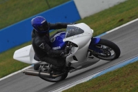 anglesey;brands-hatch;cadwell-park;croft;donington-park;enduro-digital-images;event-digital-images;eventdigitalimages;mallory;no-limits;oulton-park;peter-wileman-photography;racing-digital-images;silverstone;snetterton;trackday-digital-images;trackday-photos;welsh-2-day-enduro