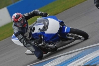 anglesey;brands-hatch;cadwell-park;croft;donington-park;enduro-digital-images;event-digital-images;eventdigitalimages;mallory;no-limits;oulton-park;peter-wileman-photography;racing-digital-images;silverstone;snetterton;trackday-digital-images;trackday-photos;welsh-2-day-enduro