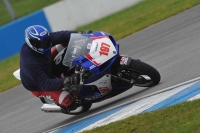 anglesey;brands-hatch;cadwell-park;croft;donington-park;enduro-digital-images;event-digital-images;eventdigitalimages;mallory;no-limits;oulton-park;peter-wileman-photography;racing-digital-images;silverstone;snetterton;trackday-digital-images;trackday-photos;welsh-2-day-enduro