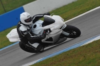anglesey;brands-hatch;cadwell-park;croft;donington-park;enduro-digital-images;event-digital-images;eventdigitalimages;mallory;no-limits;oulton-park;peter-wileman-photography;racing-digital-images;silverstone;snetterton;trackday-digital-images;trackday-photos;welsh-2-day-enduro