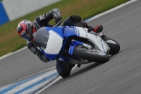 anglesey;brands-hatch;cadwell-park;croft;donington-park;enduro-digital-images;event-digital-images;eventdigitalimages;mallory;no-limits;oulton-park;peter-wileman-photography;racing-digital-images;silverstone;snetterton;trackday-digital-images;trackday-photos;welsh-2-day-enduro