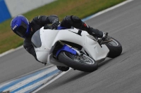 anglesey;brands-hatch;cadwell-park;croft;donington-park;enduro-digital-images;event-digital-images;eventdigitalimages;mallory;no-limits;oulton-park;peter-wileman-photography;racing-digital-images;silverstone;snetterton;trackday-digital-images;trackday-photos;welsh-2-day-enduro