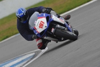 anglesey;brands-hatch;cadwell-park;croft;donington-park;enduro-digital-images;event-digital-images;eventdigitalimages;mallory;no-limits;oulton-park;peter-wileman-photography;racing-digital-images;silverstone;snetterton;trackday-digital-images;trackday-photos;welsh-2-day-enduro