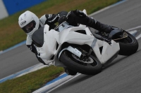 anglesey;brands-hatch;cadwell-park;croft;donington-park;enduro-digital-images;event-digital-images;eventdigitalimages;mallory;no-limits;oulton-park;peter-wileman-photography;racing-digital-images;silverstone;snetterton;trackday-digital-images;trackday-photos;welsh-2-day-enduro