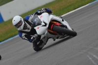 anglesey;brands-hatch;cadwell-park;croft;donington-park;enduro-digital-images;event-digital-images;eventdigitalimages;mallory;no-limits;oulton-park;peter-wileman-photography;racing-digital-images;silverstone;snetterton;trackday-digital-images;trackday-photos;welsh-2-day-enduro