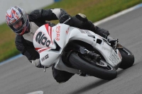 anglesey;brands-hatch;cadwell-park;croft;donington-park;enduro-digital-images;event-digital-images;eventdigitalimages;mallory;no-limits;oulton-park;peter-wileman-photography;racing-digital-images;silverstone;snetterton;trackday-digital-images;trackday-photos;welsh-2-day-enduro