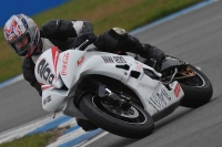 anglesey;brands-hatch;cadwell-park;croft;donington-park;enduro-digital-images;event-digital-images;eventdigitalimages;mallory;no-limits;oulton-park;peter-wileman-photography;racing-digital-images;silverstone;snetterton;trackday-digital-images;trackday-photos;welsh-2-day-enduro
