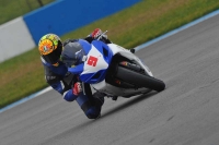 anglesey;brands-hatch;cadwell-park;croft;donington-park;enduro-digital-images;event-digital-images;eventdigitalimages;mallory;no-limits;oulton-park;peter-wileman-photography;racing-digital-images;silverstone;snetterton;trackday-digital-images;trackday-photos;welsh-2-day-enduro
