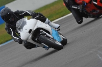 anglesey;brands-hatch;cadwell-park;croft;donington-park;enduro-digital-images;event-digital-images;eventdigitalimages;mallory;no-limits;oulton-park;peter-wileman-photography;racing-digital-images;silverstone;snetterton;trackday-digital-images;trackday-photos;welsh-2-day-enduro