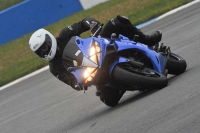 anglesey;brands-hatch;cadwell-park;croft;donington-park;enduro-digital-images;event-digital-images;eventdigitalimages;mallory;no-limits;oulton-park;peter-wileman-photography;racing-digital-images;silverstone;snetterton;trackday-digital-images;trackday-photos;welsh-2-day-enduro
