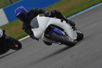 anglesey;brands-hatch;cadwell-park;croft;donington-park;enduro-digital-images;event-digital-images;eventdigitalimages;mallory;no-limits;oulton-park;peter-wileman-photography;racing-digital-images;silverstone;snetterton;trackday-digital-images;trackday-photos;welsh-2-day-enduro