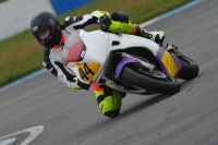 anglesey;brands-hatch;cadwell-park;croft;donington-park;enduro-digital-images;event-digital-images;eventdigitalimages;mallory;no-limits;oulton-park;peter-wileman-photography;racing-digital-images;silverstone;snetterton;trackday-digital-images;trackday-photos;welsh-2-day-enduro