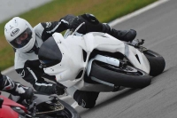 anglesey;brands-hatch;cadwell-park;croft;donington-park;enduro-digital-images;event-digital-images;eventdigitalimages;mallory;no-limits;oulton-park;peter-wileman-photography;racing-digital-images;silverstone;snetterton;trackday-digital-images;trackday-photos;welsh-2-day-enduro