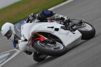 anglesey;brands-hatch;cadwell-park;croft;donington-park;enduro-digital-images;event-digital-images;eventdigitalimages;mallory;no-limits;oulton-park;peter-wileman-photography;racing-digital-images;silverstone;snetterton;trackday-digital-images;trackday-photos;welsh-2-day-enduro