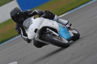 anglesey;brands-hatch;cadwell-park;croft;donington-park;enduro-digital-images;event-digital-images;eventdigitalimages;mallory;no-limits;oulton-park;peter-wileman-photography;racing-digital-images;silverstone;snetterton;trackday-digital-images;trackday-photos;welsh-2-day-enduro