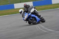 anglesey;brands-hatch;cadwell-park;croft;donington-park;enduro-digital-images;event-digital-images;eventdigitalimages;mallory;no-limits;oulton-park;peter-wileman-photography;racing-digital-images;silverstone;snetterton;trackday-digital-images;trackday-photos;welsh-2-day-enduro