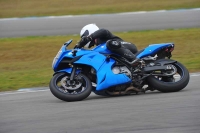anglesey;brands-hatch;cadwell-park;croft;donington-park;enduro-digital-images;event-digital-images;eventdigitalimages;mallory;no-limits;oulton-park;peter-wileman-photography;racing-digital-images;silverstone;snetterton;trackday-digital-images;trackday-photos;welsh-2-day-enduro