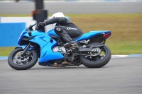 anglesey;brands-hatch;cadwell-park;croft;donington-park;enduro-digital-images;event-digital-images;eventdigitalimages;mallory;no-limits;oulton-park;peter-wileman-photography;racing-digital-images;silverstone;snetterton;trackday-digital-images;trackday-photos;welsh-2-day-enduro