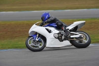 anglesey;brands-hatch;cadwell-park;croft;donington-park;enduro-digital-images;event-digital-images;eventdigitalimages;mallory;no-limits;oulton-park;peter-wileman-photography;racing-digital-images;silverstone;snetterton;trackday-digital-images;trackday-photos;welsh-2-day-enduro