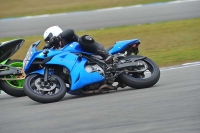 anglesey;brands-hatch;cadwell-park;croft;donington-park;enduro-digital-images;event-digital-images;eventdigitalimages;mallory;no-limits;oulton-park;peter-wileman-photography;racing-digital-images;silverstone;snetterton;trackday-digital-images;trackday-photos;welsh-2-day-enduro