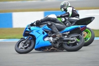 anglesey;brands-hatch;cadwell-park;croft;donington-park;enduro-digital-images;event-digital-images;eventdigitalimages;mallory;no-limits;oulton-park;peter-wileman-photography;racing-digital-images;silverstone;snetterton;trackday-digital-images;trackday-photos;welsh-2-day-enduro