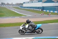 anglesey;brands-hatch;cadwell-park;croft;donington-park;enduro-digital-images;event-digital-images;eventdigitalimages;mallory;no-limits;oulton-park;peter-wileman-photography;racing-digital-images;silverstone;snetterton;trackday-digital-images;trackday-photos;welsh-2-day-enduro