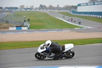 anglesey;brands-hatch;cadwell-park;croft;donington-park;enduro-digital-images;event-digital-images;eventdigitalimages;mallory;no-limits;oulton-park;peter-wileman-photography;racing-digital-images;silverstone;snetterton;trackday-digital-images;trackday-photos;welsh-2-day-enduro
