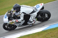 anglesey;brands-hatch;cadwell-park;croft;donington-park;enduro-digital-images;event-digital-images;eventdigitalimages;mallory;no-limits;oulton-park;peter-wileman-photography;racing-digital-images;silverstone;snetterton;trackday-digital-images;trackday-photos;welsh-2-day-enduro