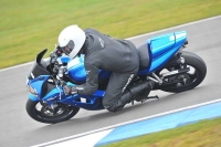 anglesey;brands-hatch;cadwell-park;croft;donington-park;enduro-digital-images;event-digital-images;eventdigitalimages;mallory;no-limits;oulton-park;peter-wileman-photography;racing-digital-images;silverstone;snetterton;trackday-digital-images;trackday-photos;welsh-2-day-enduro