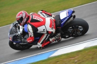 anglesey;brands-hatch;cadwell-park;croft;donington-park;enduro-digital-images;event-digital-images;eventdigitalimages;mallory;no-limits;oulton-park;peter-wileman-photography;racing-digital-images;silverstone;snetterton;trackday-digital-images;trackday-photos;welsh-2-day-enduro
