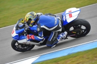anglesey;brands-hatch;cadwell-park;croft;donington-park;enduro-digital-images;event-digital-images;eventdigitalimages;mallory;no-limits;oulton-park;peter-wileman-photography;racing-digital-images;silverstone;snetterton;trackday-digital-images;trackday-photos;welsh-2-day-enduro