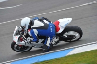 anglesey;brands-hatch;cadwell-park;croft;donington-park;enduro-digital-images;event-digital-images;eventdigitalimages;mallory;no-limits;oulton-park;peter-wileman-photography;racing-digital-images;silverstone;snetterton;trackday-digital-images;trackday-photos;welsh-2-day-enduro