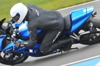 anglesey;brands-hatch;cadwell-park;croft;donington-park;enduro-digital-images;event-digital-images;eventdigitalimages;mallory;no-limits;oulton-park;peter-wileman-photography;racing-digital-images;silverstone;snetterton;trackday-digital-images;trackday-photos;welsh-2-day-enduro