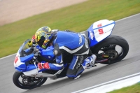 anglesey;brands-hatch;cadwell-park;croft;donington-park;enduro-digital-images;event-digital-images;eventdigitalimages;mallory;no-limits;oulton-park;peter-wileman-photography;racing-digital-images;silverstone;snetterton;trackday-digital-images;trackday-photos;welsh-2-day-enduro