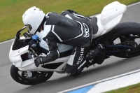 anglesey;brands-hatch;cadwell-park;croft;donington-park;enduro-digital-images;event-digital-images;eventdigitalimages;mallory;no-limits;oulton-park;peter-wileman-photography;racing-digital-images;silverstone;snetterton;trackday-digital-images;trackday-photos;welsh-2-day-enduro