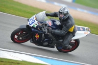 anglesey;brands-hatch;cadwell-park;croft;donington-park;enduro-digital-images;event-digital-images;eventdigitalimages;mallory;no-limits;oulton-park;peter-wileman-photography;racing-digital-images;silverstone;snetterton;trackday-digital-images;trackday-photos;welsh-2-day-enduro
