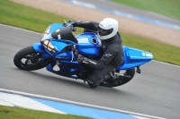 anglesey;brands-hatch;cadwell-park;croft;donington-park;enduro-digital-images;event-digital-images;eventdigitalimages;mallory;no-limits;oulton-park;peter-wileman-photography;racing-digital-images;silverstone;snetterton;trackday-digital-images;trackday-photos;welsh-2-day-enduro