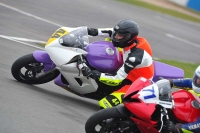 anglesey;brands-hatch;cadwell-park;croft;donington-park;enduro-digital-images;event-digital-images;eventdigitalimages;mallory;no-limits;oulton-park;peter-wileman-photography;racing-digital-images;silverstone;snetterton;trackday-digital-images;trackday-photos;welsh-2-day-enduro