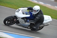anglesey;brands-hatch;cadwell-park;croft;donington-park;enduro-digital-images;event-digital-images;eventdigitalimages;mallory;no-limits;oulton-park;peter-wileman-photography;racing-digital-images;silverstone;snetterton;trackday-digital-images;trackday-photos;welsh-2-day-enduro