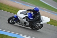 anglesey;brands-hatch;cadwell-park;croft;donington-park;enduro-digital-images;event-digital-images;eventdigitalimages;mallory;no-limits;oulton-park;peter-wileman-photography;racing-digital-images;silverstone;snetterton;trackday-digital-images;trackday-photos;welsh-2-day-enduro