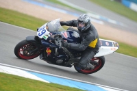 anglesey;brands-hatch;cadwell-park;croft;donington-park;enduro-digital-images;event-digital-images;eventdigitalimages;mallory;no-limits;oulton-park;peter-wileman-photography;racing-digital-images;silverstone;snetterton;trackday-digital-images;trackday-photos;welsh-2-day-enduro