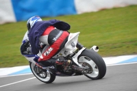 anglesey;brands-hatch;cadwell-park;croft;donington-park;enduro-digital-images;event-digital-images;eventdigitalimages;mallory;no-limits;oulton-park;peter-wileman-photography;racing-digital-images;silverstone;snetterton;trackday-digital-images;trackday-photos;welsh-2-day-enduro