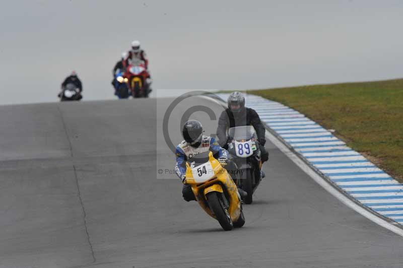 anglesey;brands hatch;cadwell park;croft;donington park;enduro digital images;event digital images;eventdigitalimages;mallory;no limits;oulton park;peter wileman photography;racing digital images;silverstone;snetterton;trackday digital images;trackday photos;welsh 2 day enduro